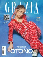 Grazia Lationamérica